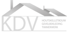 KDV-Schrijnwerken