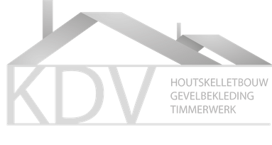 KDV-Schrijnwerken